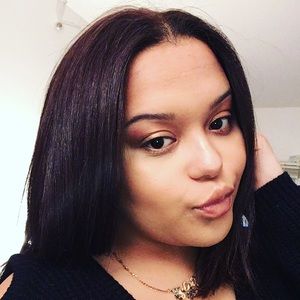 Meet your Posher, Tyler